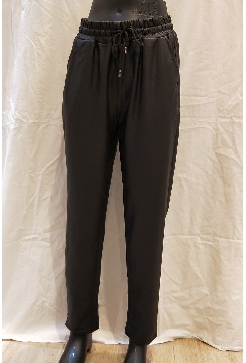 Grossiste LX Moda - Leggings
