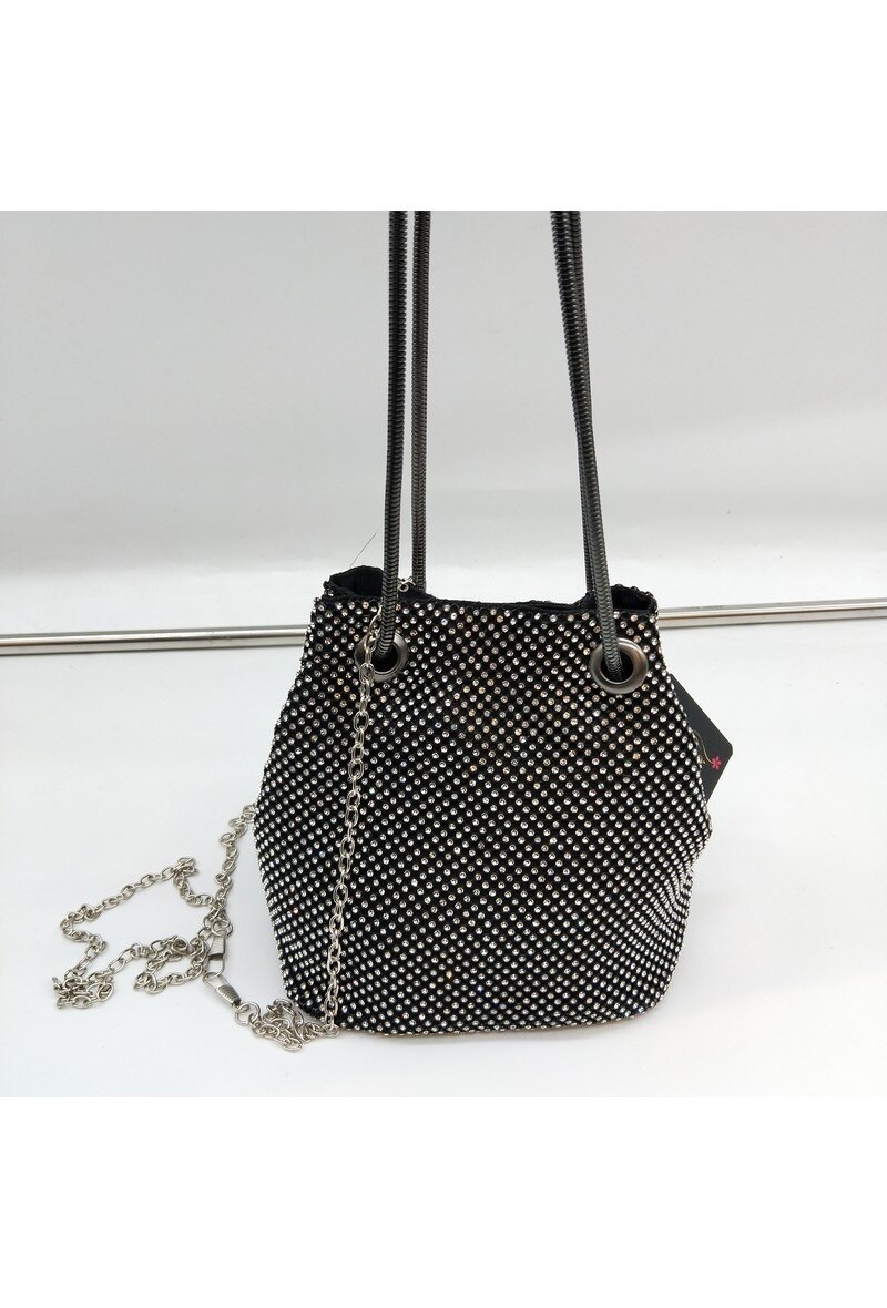 Wholesaler LX Moda - bucket bag for wedding party