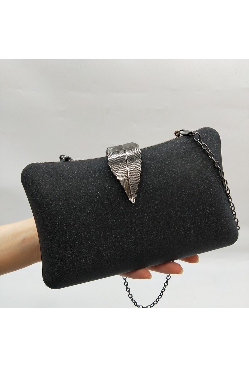 Wholesaler LX Moda - Evening clutch bag
