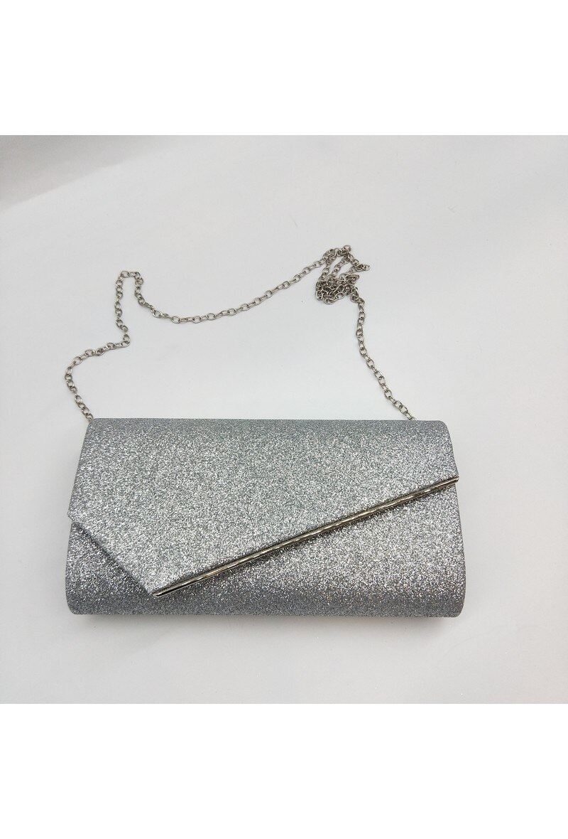 Wholesaler LX Moda - Evening clutch