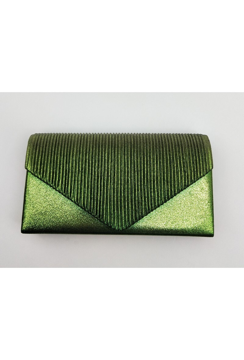 Wholesaler LX Moda - Evening clutch