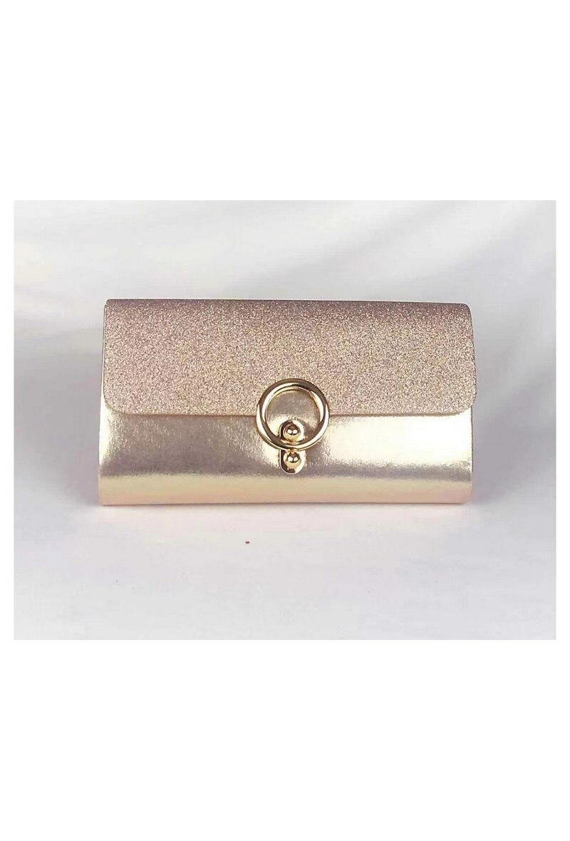Großhändler LX Moda - Abendtasche