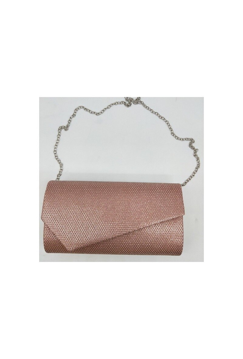 Mayorista LX Moda - Bolso de noche clásico