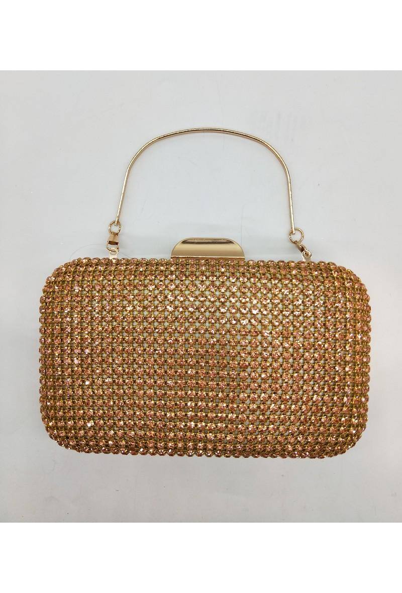 Mayorista LX Moda - Bolso de noche