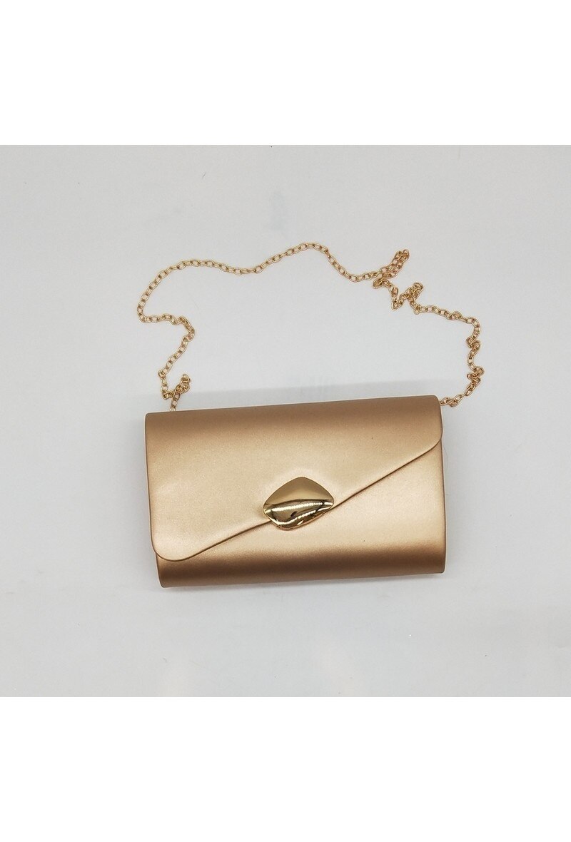 Wholesaler LX Moda - Evening clutch