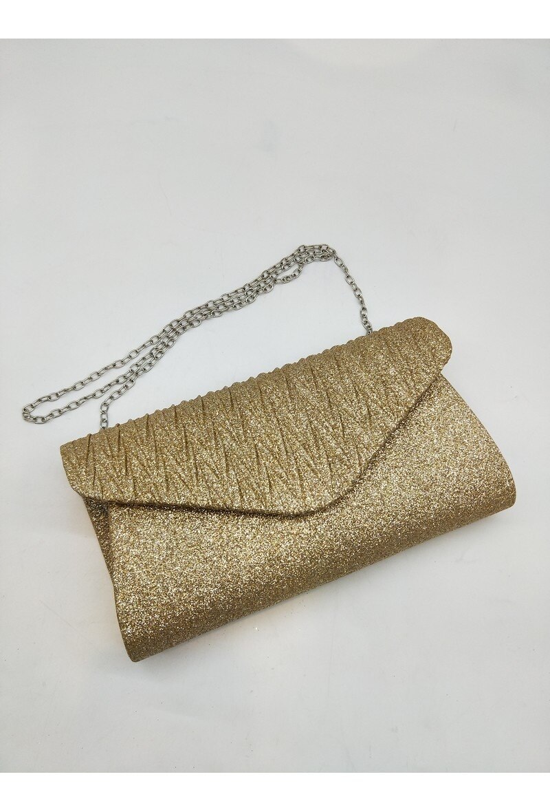 Mayorista LX Moda - Bolso de noche