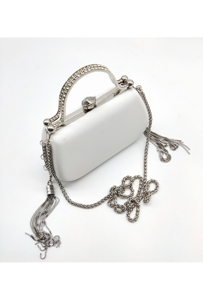 Wholesaler LX Moda - Evening clutch for women