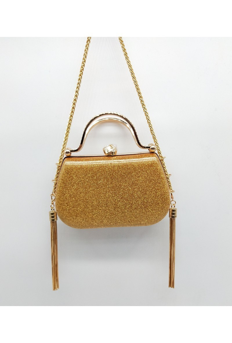 Wholesaler LX Moda - Evening clutch for women