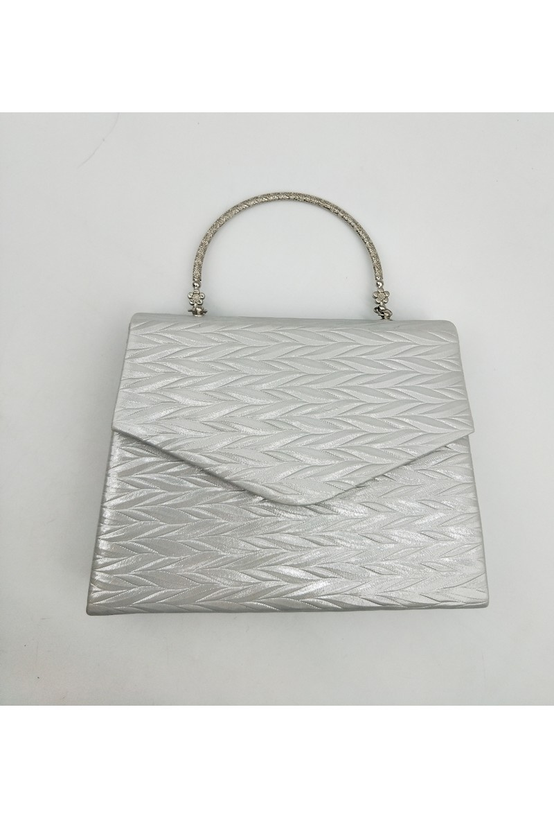 Mayorista LX Moda - Bolso de noche