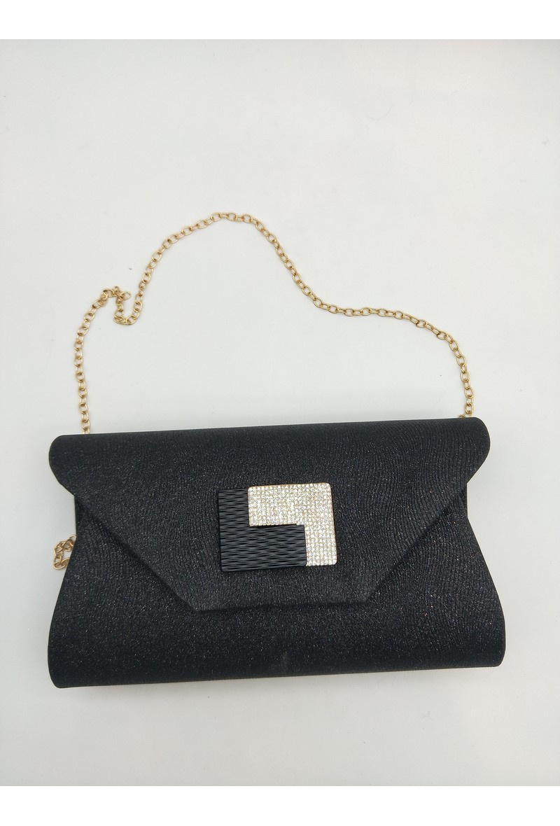 Mayorista LX Moda - Bolso de noche