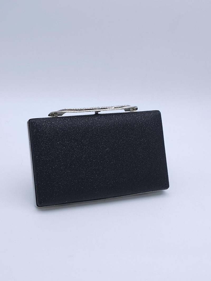 Grossiste LX Moda - Pochette de soirée