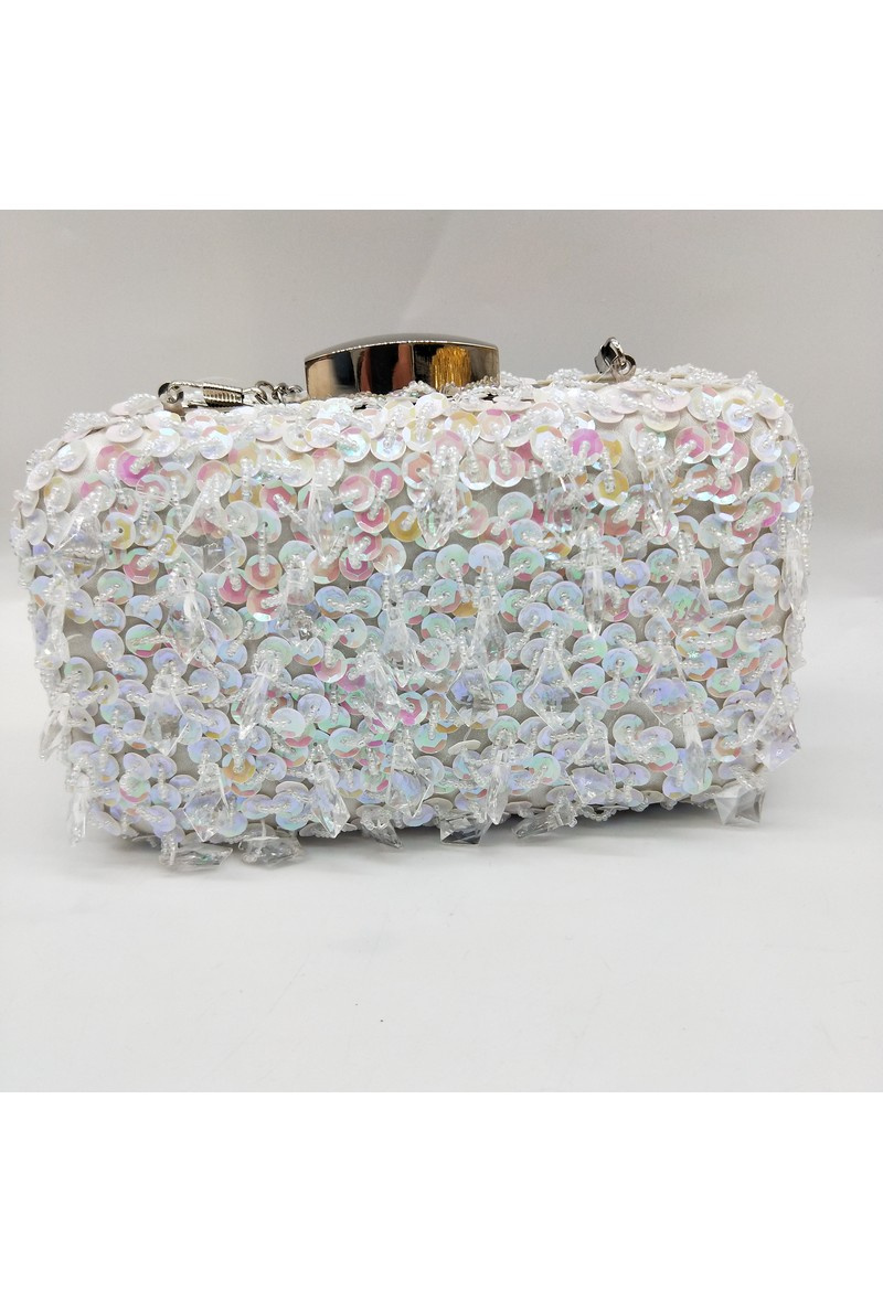 Wholesaler LX Moda - Clutch bag