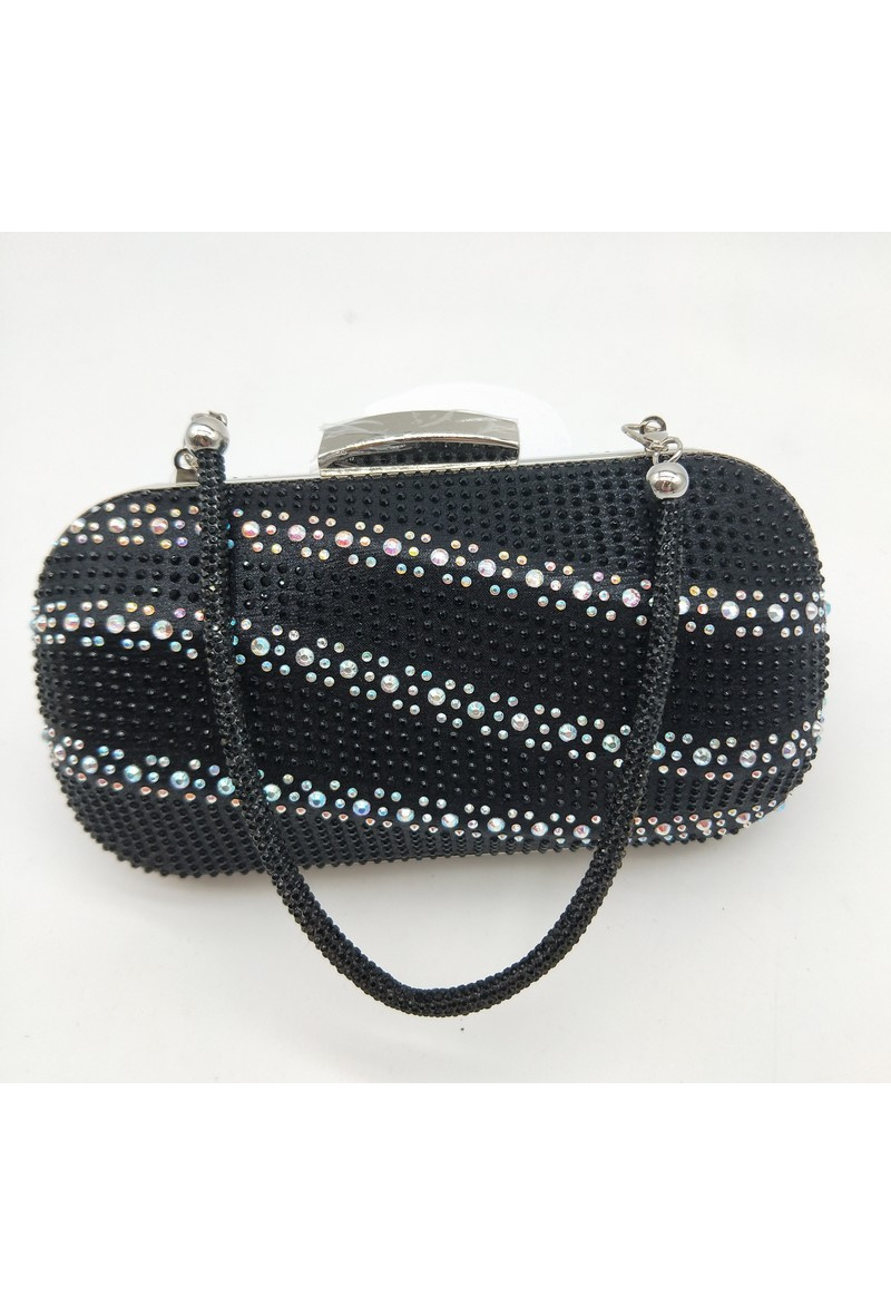 Wholesaler LX Moda - Evening clutch