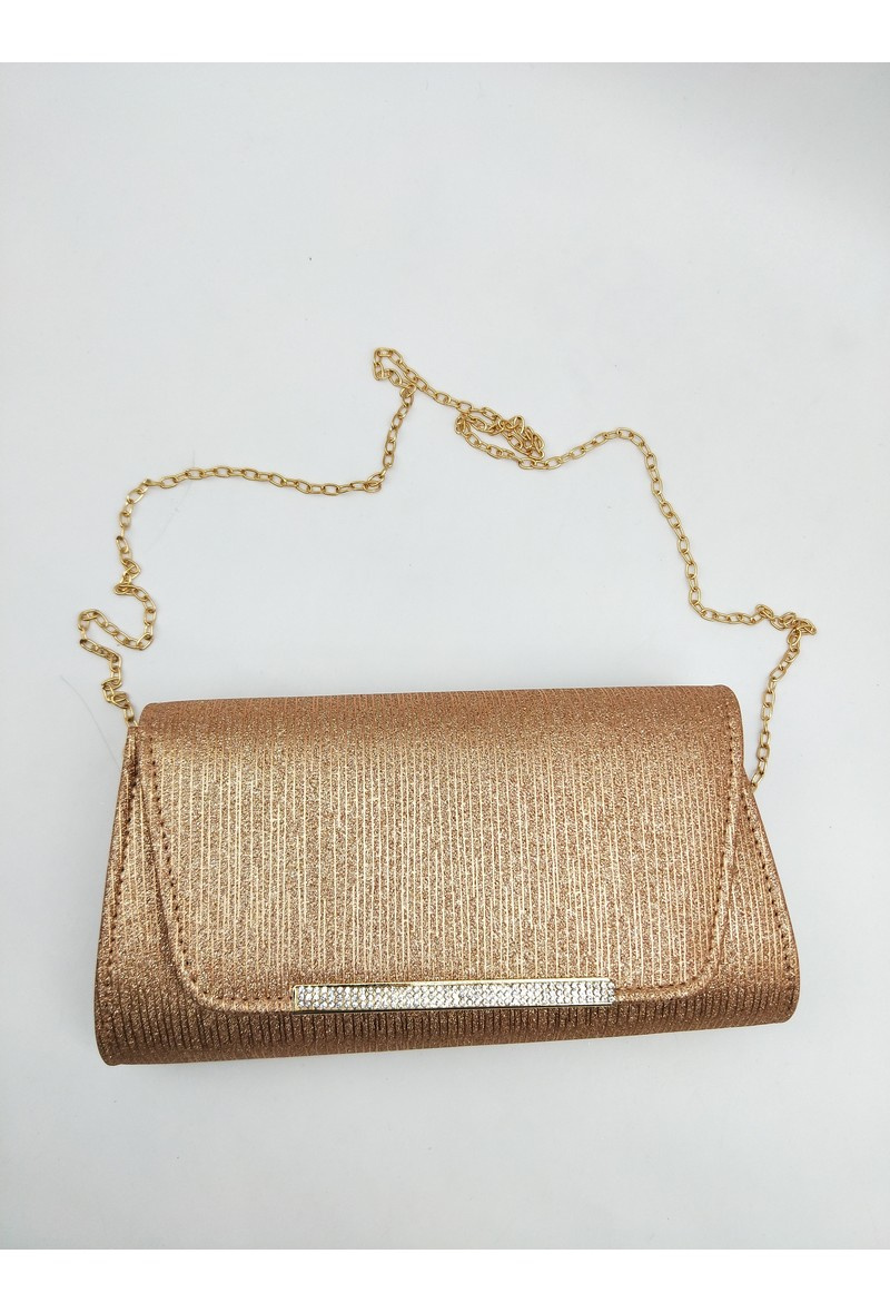 Großhändler LX Moda - Abendtasche