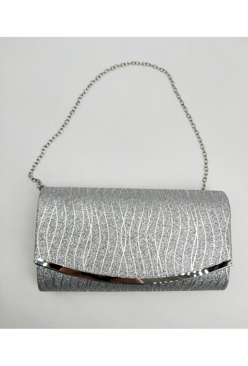 Mayorista LX Moda - Bolso de noche