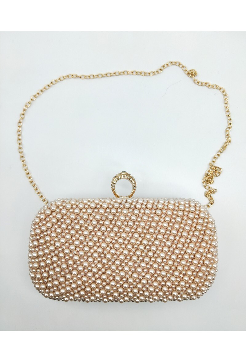 Mayorista LX Moda - Bolso de noche