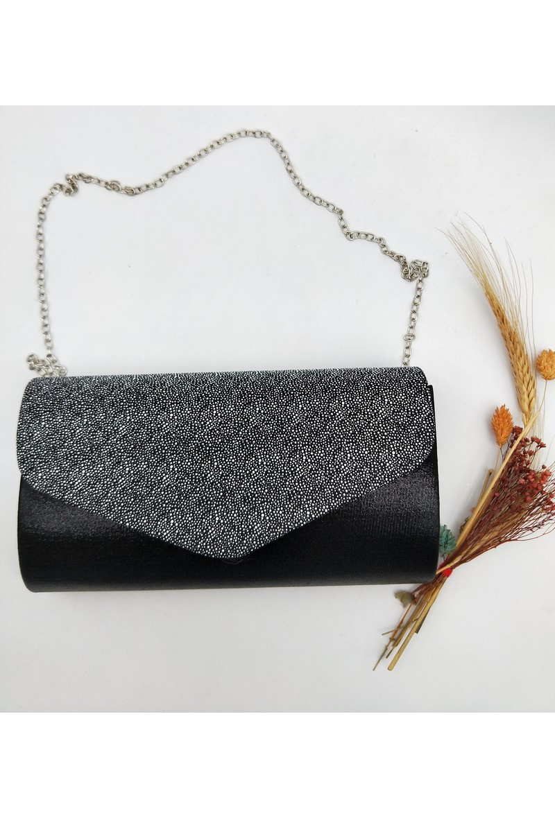 Mayorista LX Moda - Bolso de noche