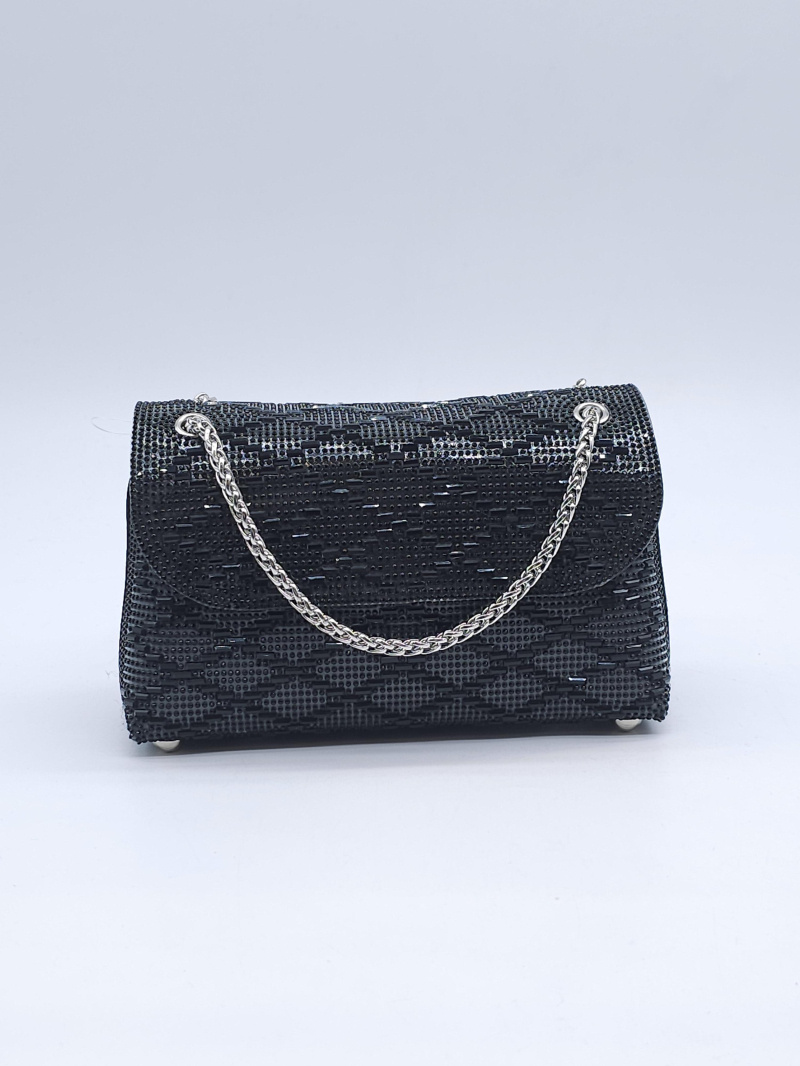 Grossiste LX Moda - Sac de soirée pour femme