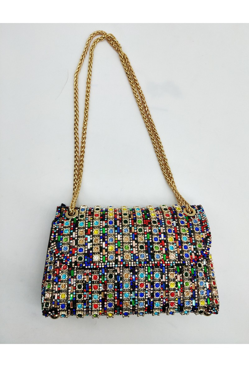 Wholesaler LX Moda - Evening bag for women