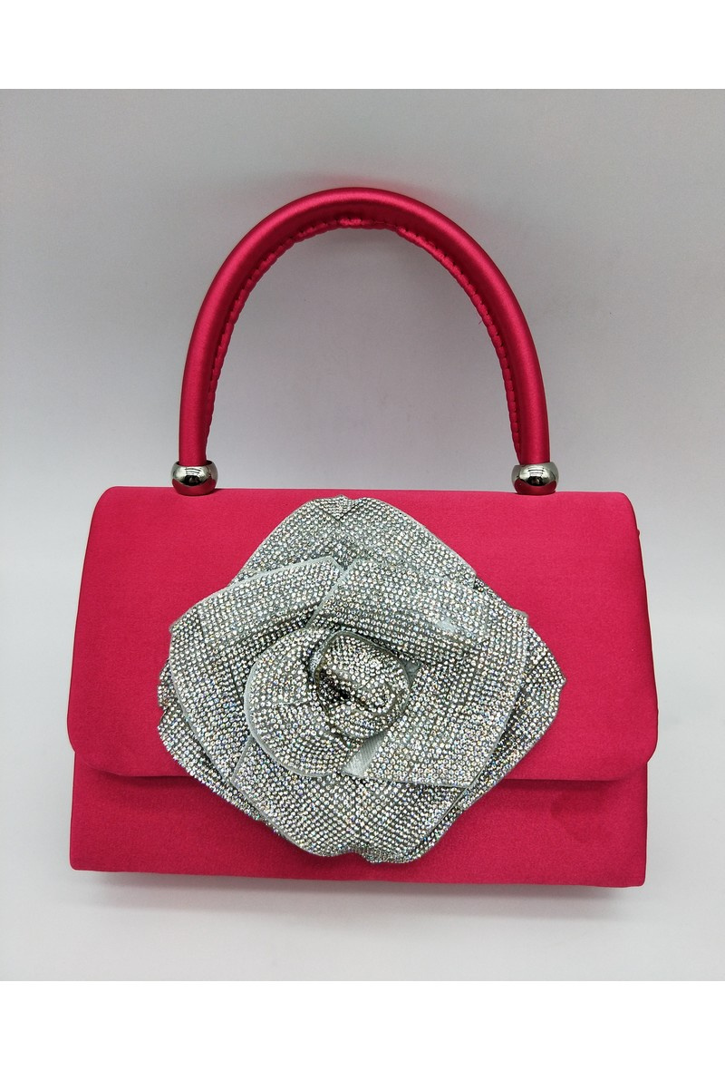 Wholesaler LX Moda - Evening clutch for women