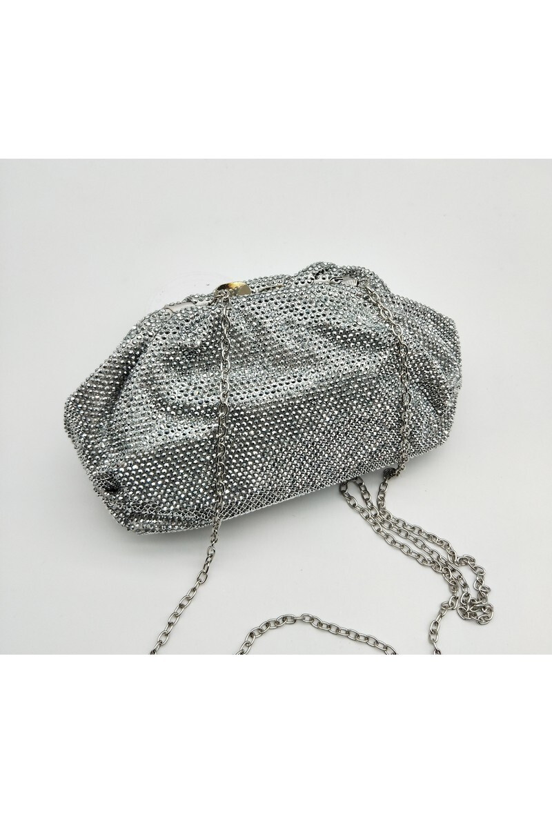 Grossiste LX Moda - Trousse de soirée