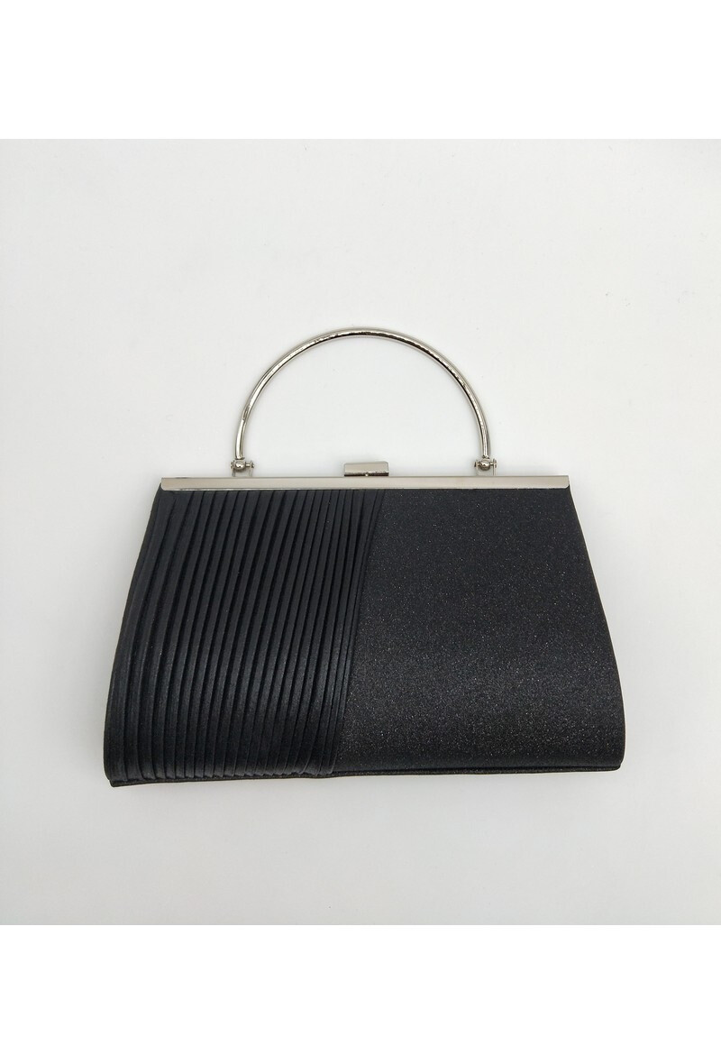 Mayorista LX Moda - Bolso de noche