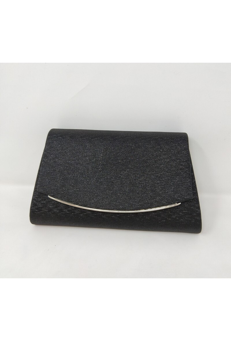 Wholesaler LX Moda - Evening clutch