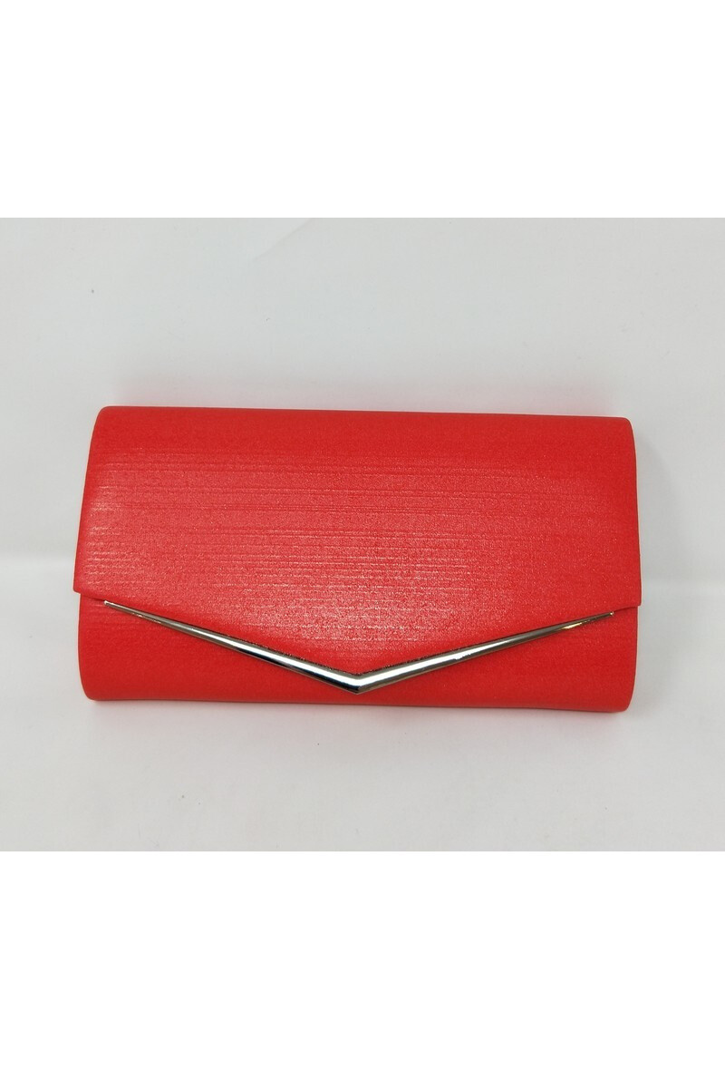 Wholesaler LX Moda - Evening clutch