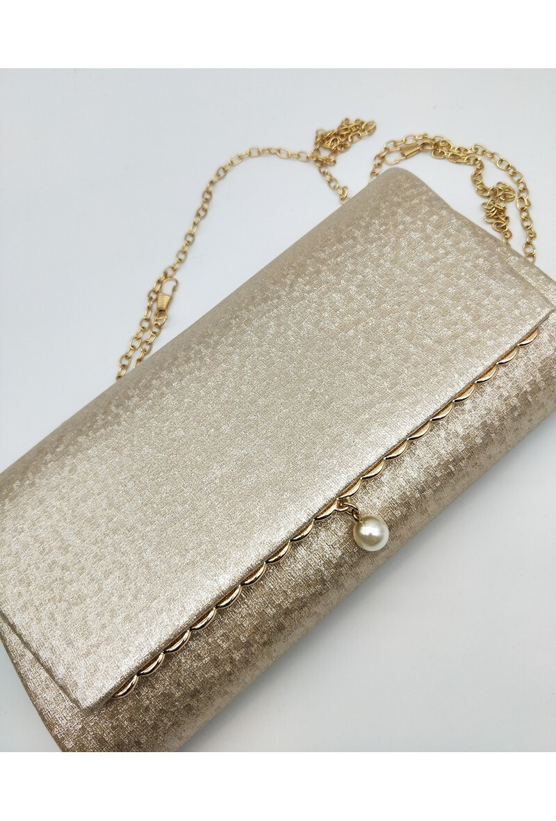 Großhändler LX Moda - Abendclutch für Damen