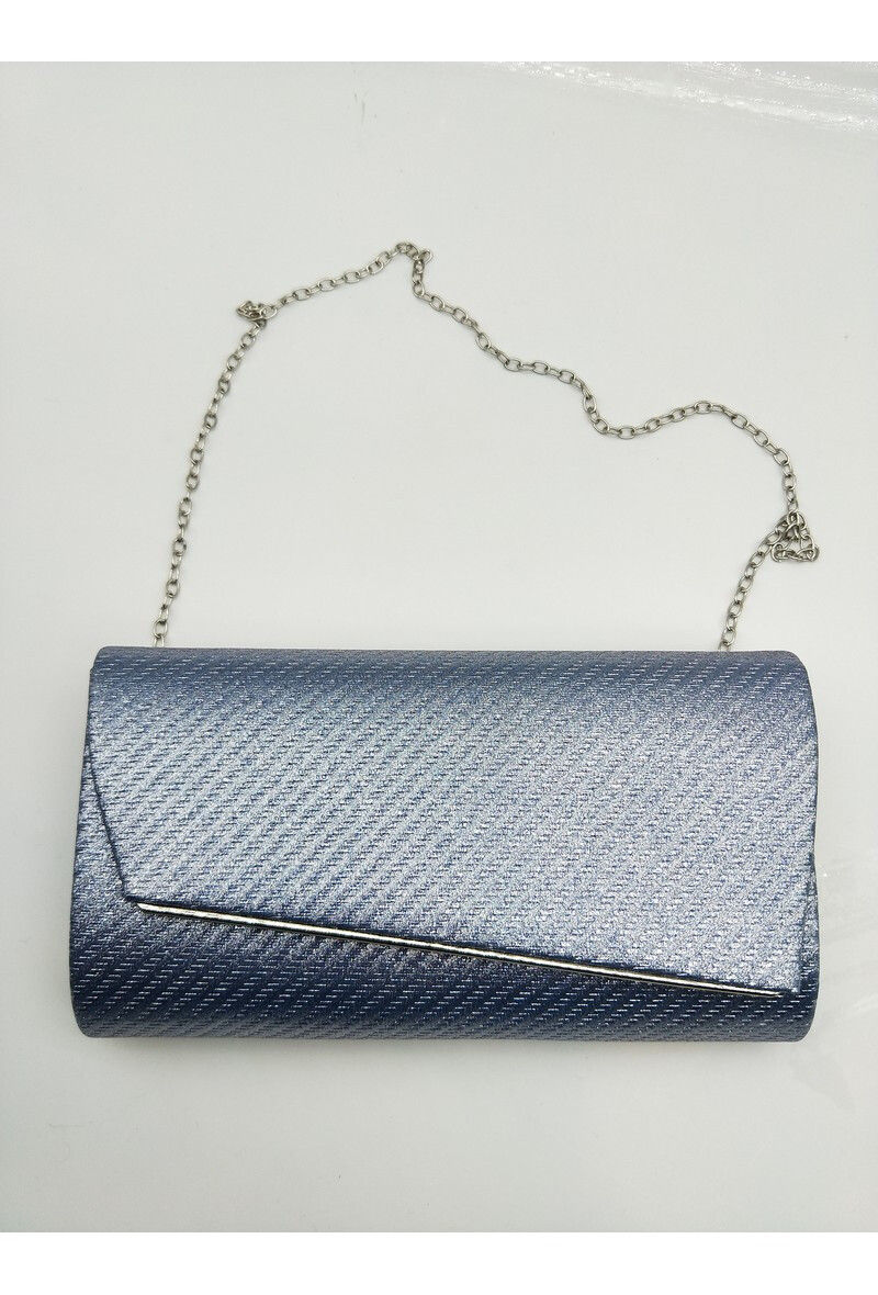 Großhändler LX Moda - Abendclutch für Damen