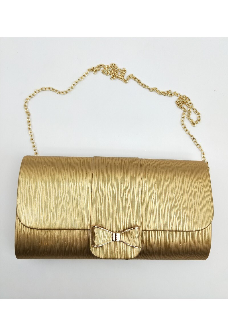 Wholesaler LX Moda - Evening clutch