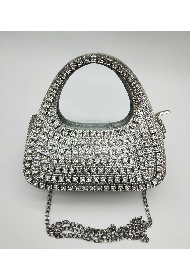 Wholesaler LX Moda - Female handbag