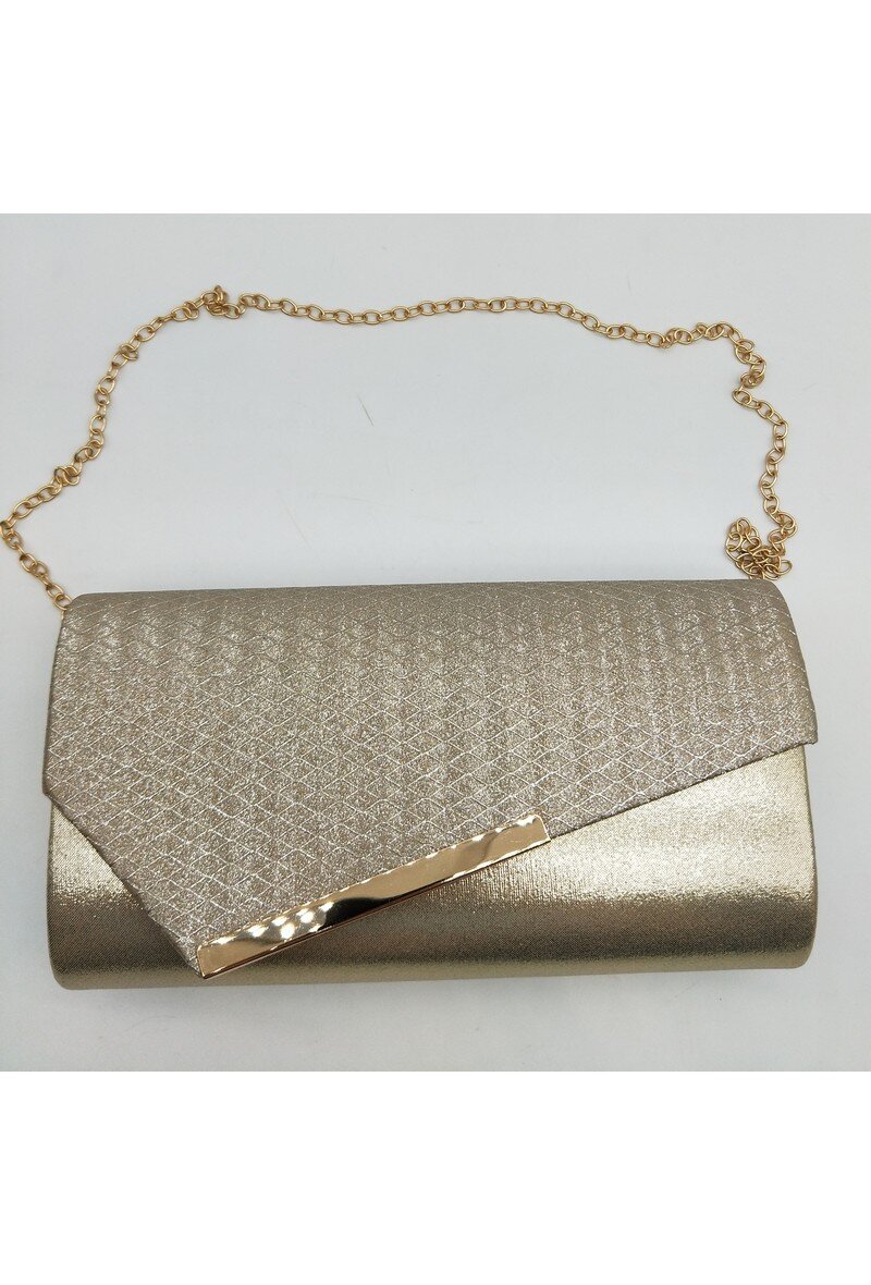 Mayorista LX Moda - Bolso de noche para mujer