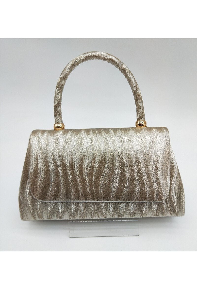 Großhändler LX Moda - Frauenabendbeutel