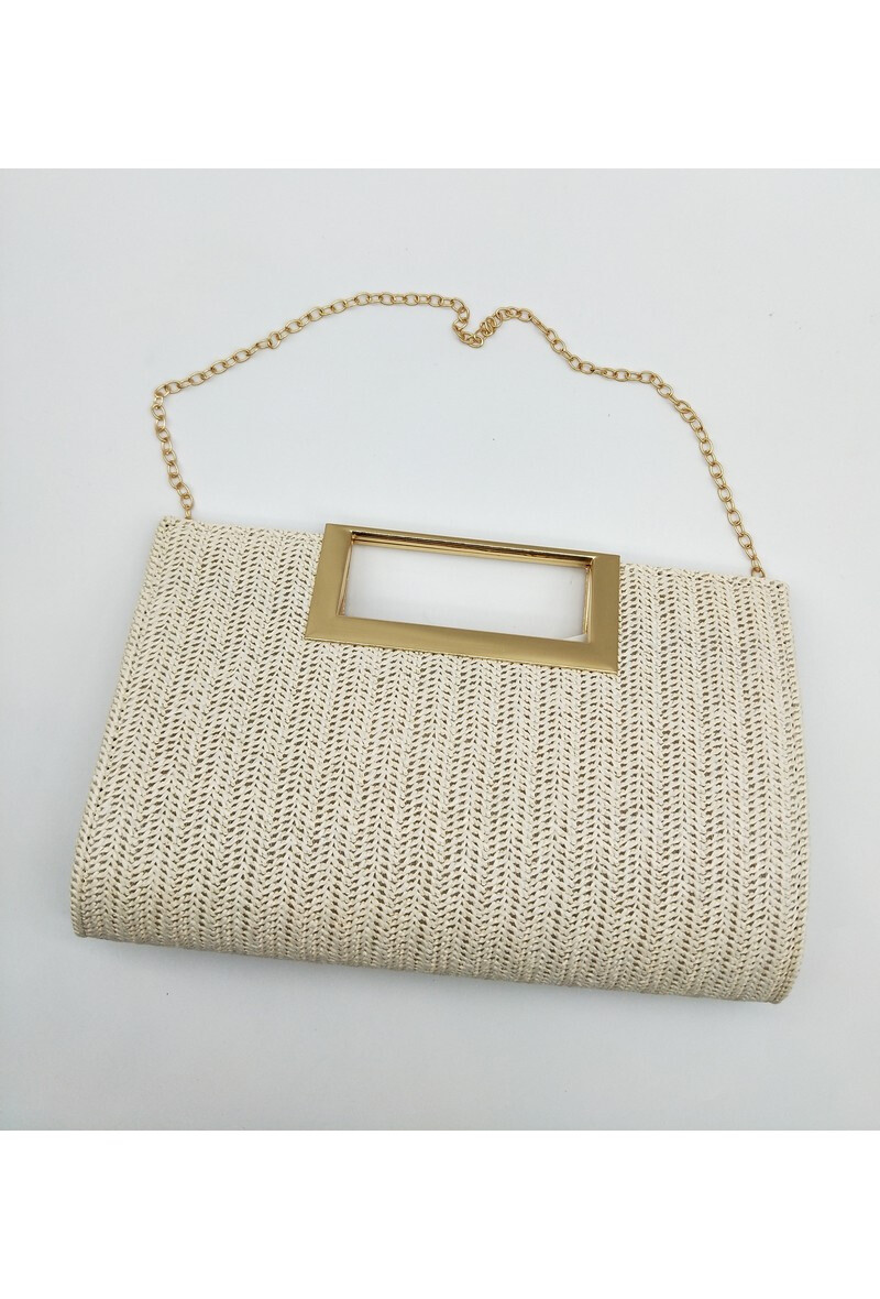 Großhändler LX Moda - Abendclutch für Damen