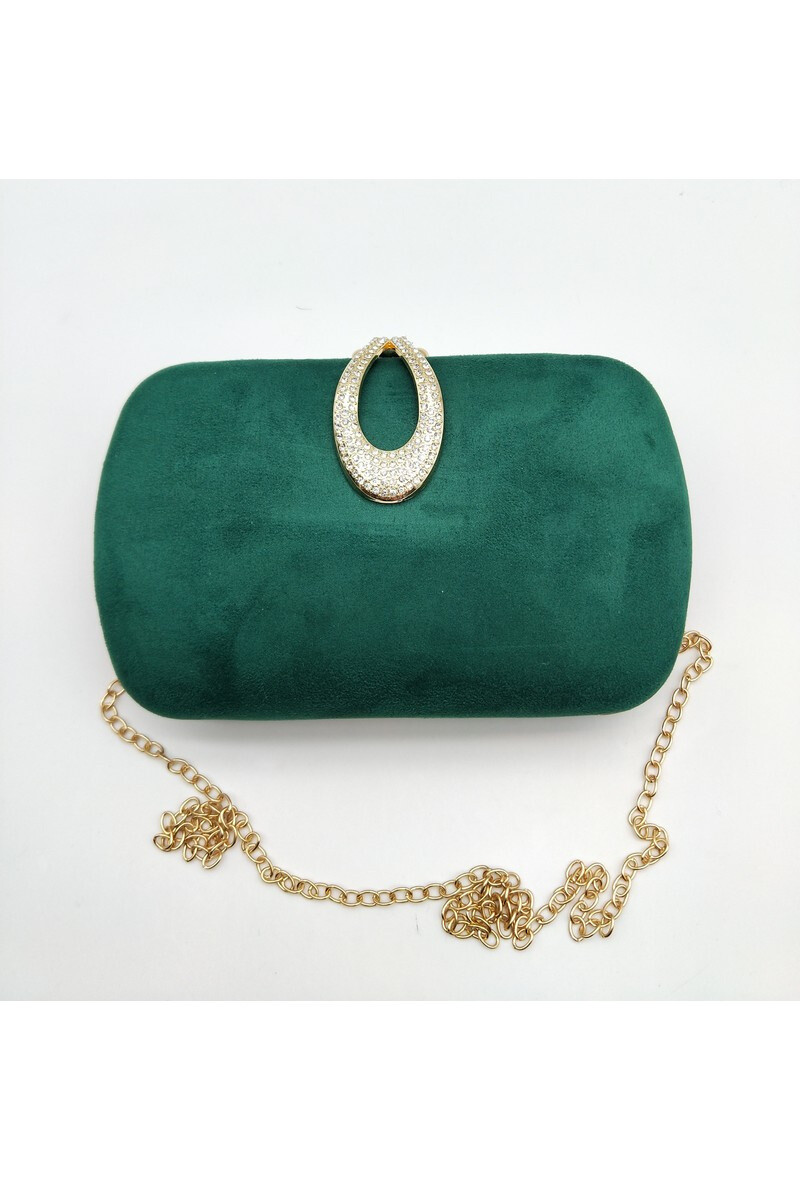 Wholesaler LX Moda - Evening pouch