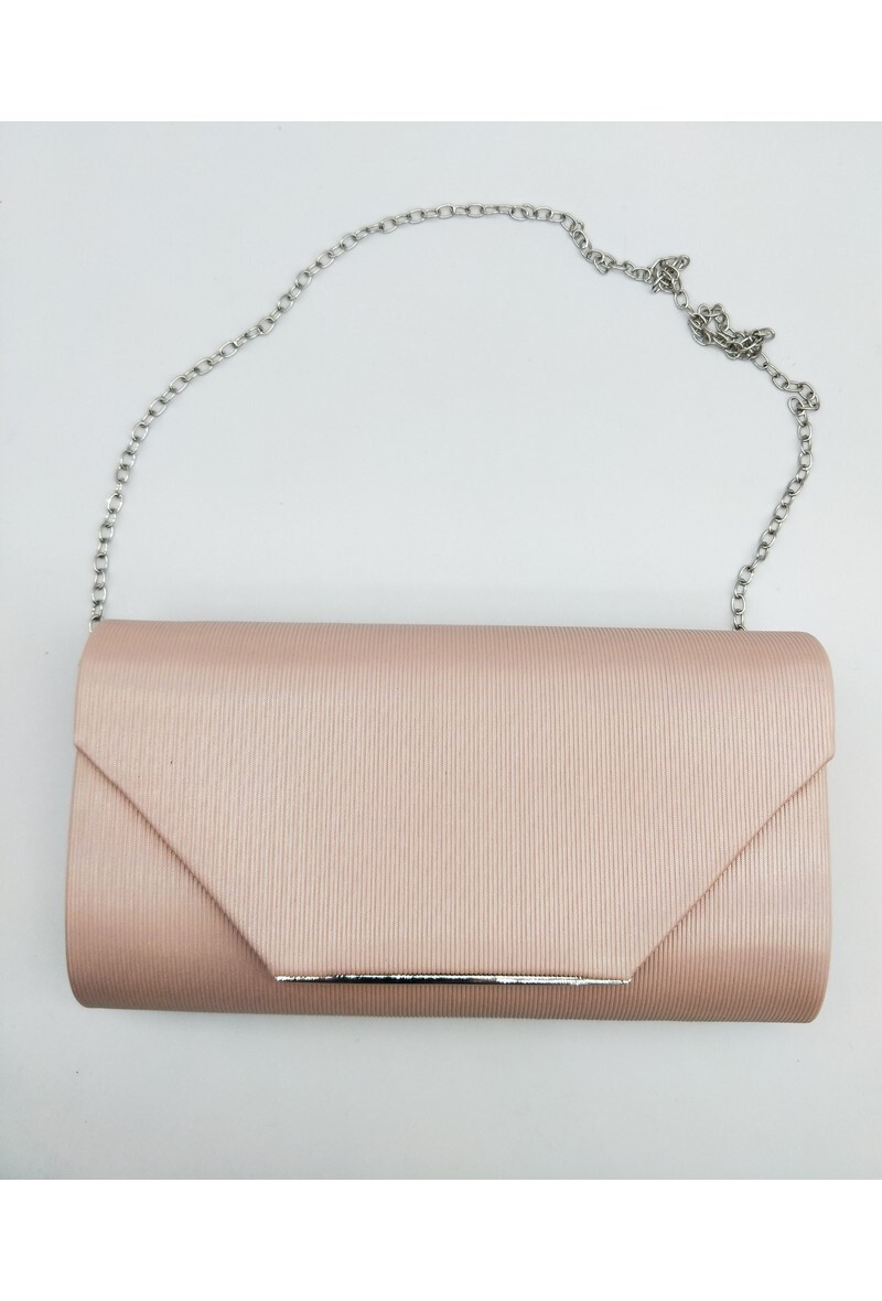 Großhändler LX Moda - Abendtasche