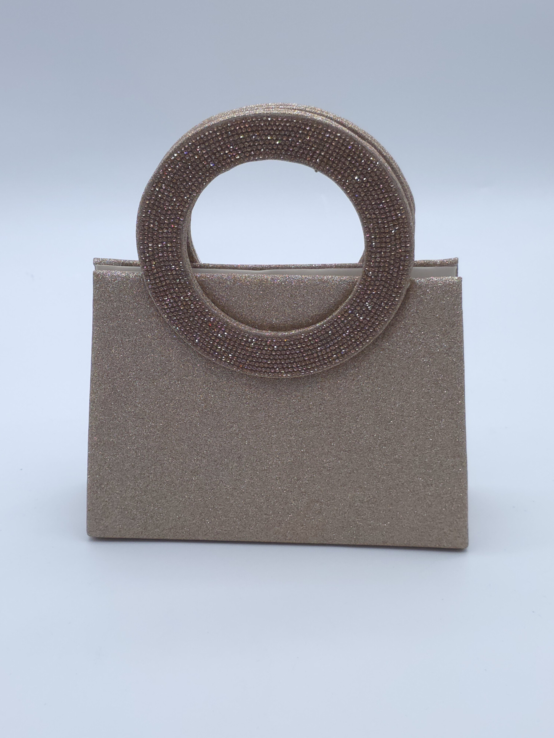 Wholesaler LX Moda - Women's evening pouch