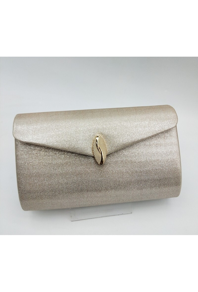 Grossista LX Moda - Pochette da sera