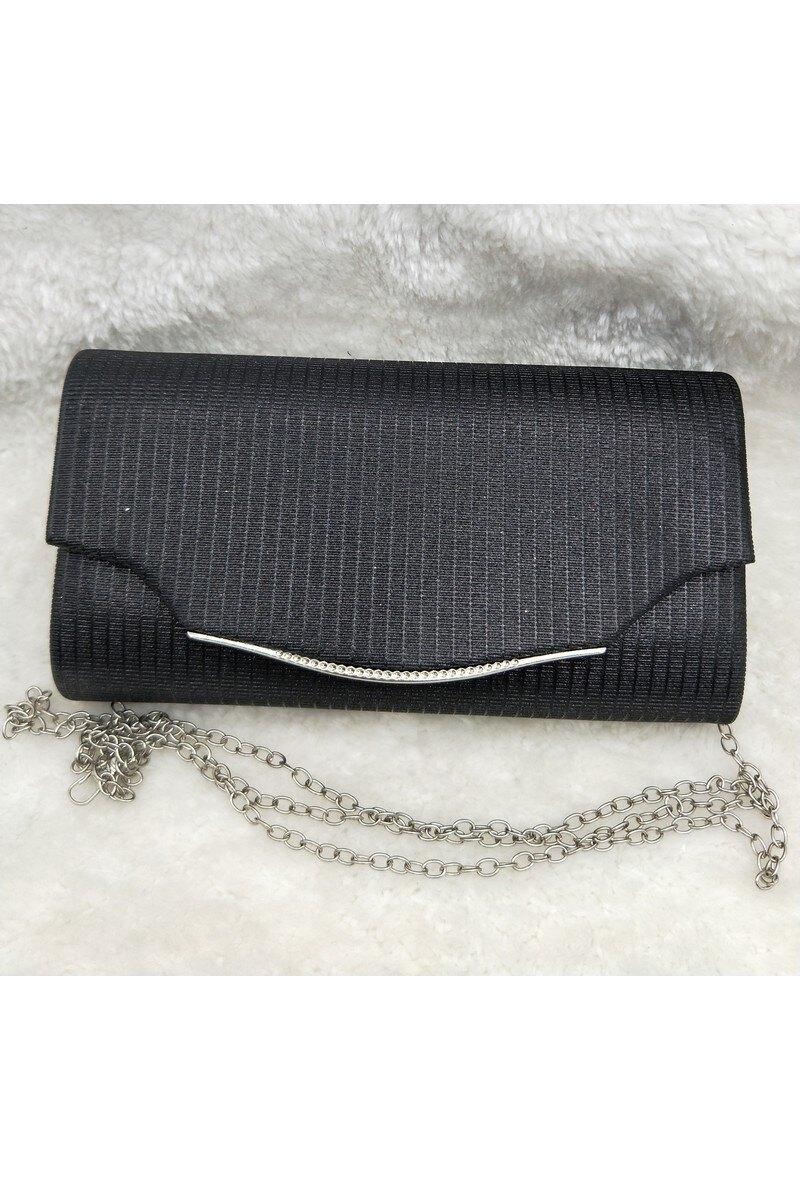 Großhändler LX Moda - Damen-Abendtasche - BXQ-325
