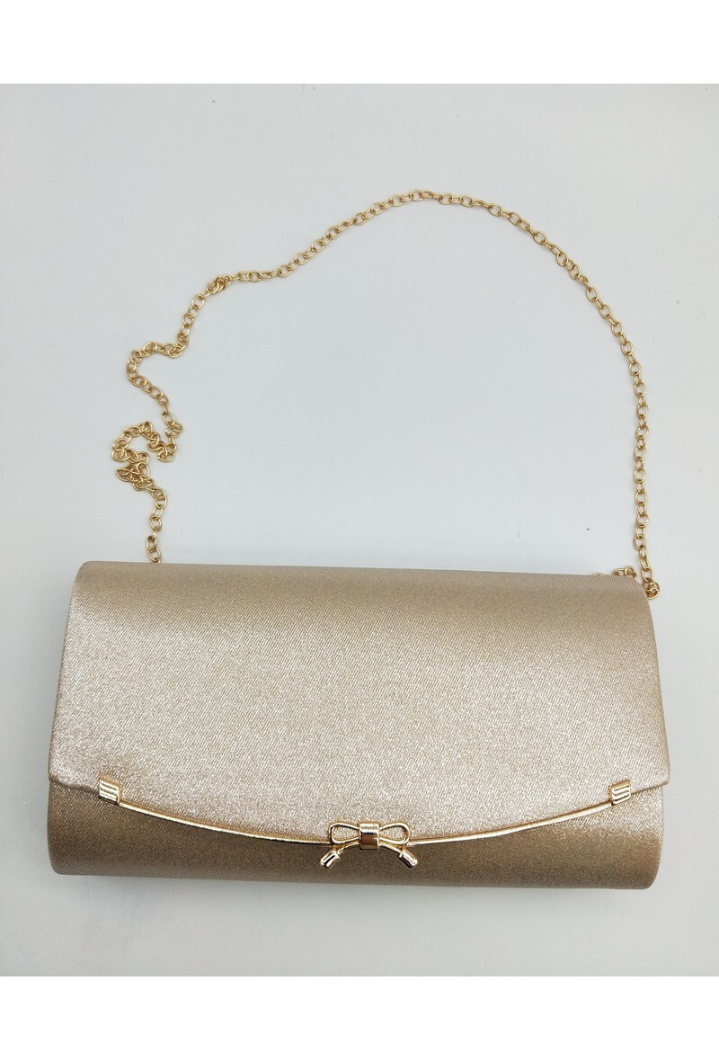 Großhändler LX Moda - Abendtasche