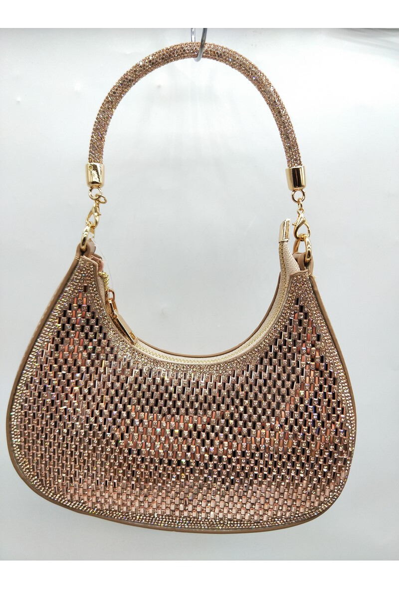 Wholesaler LX Moda - Shoulder and handbag