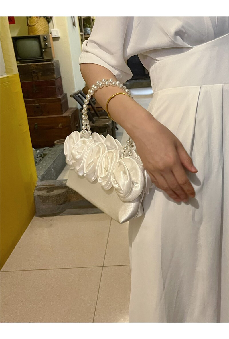 Wholesaler LX Moda - Evening pouch