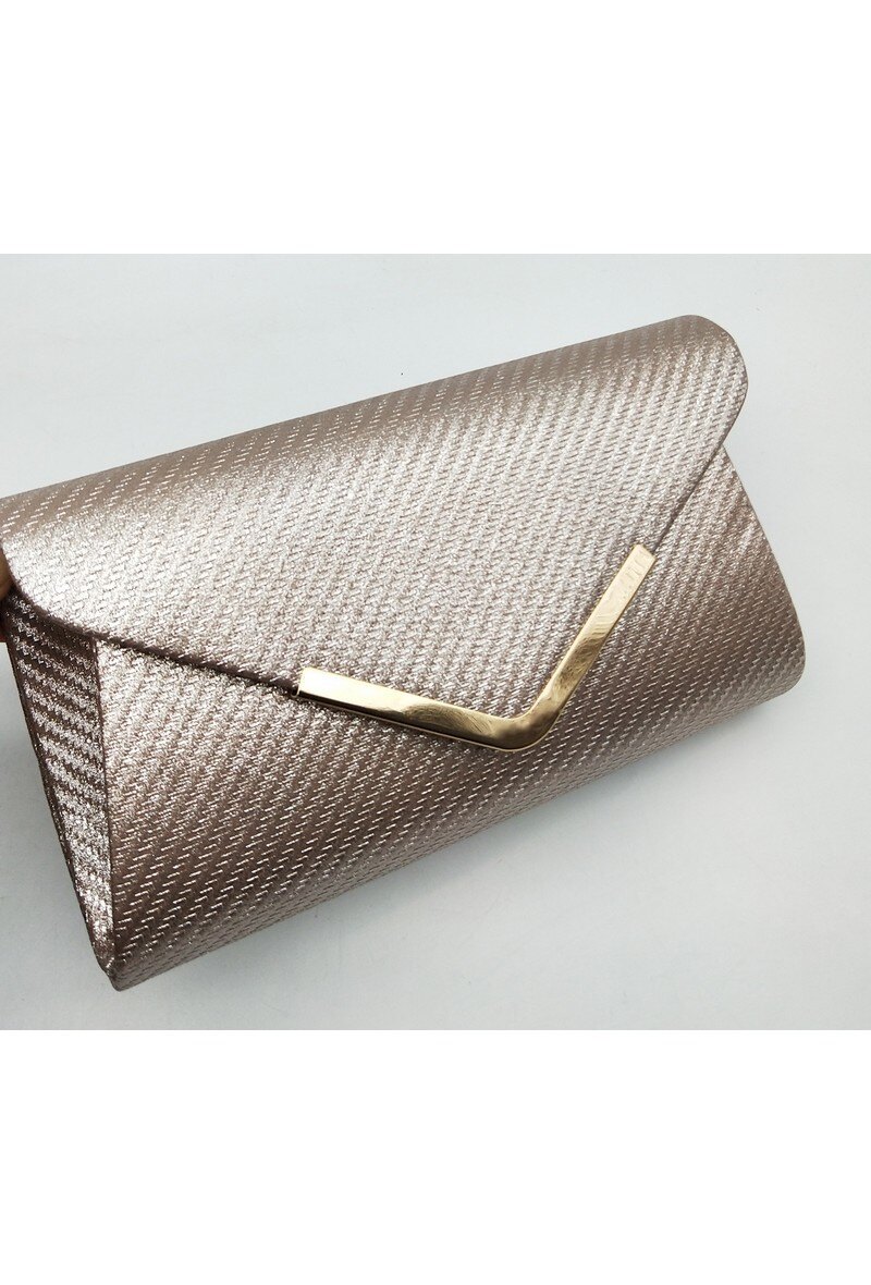 Großhändler LX Moda - Damen-Abendtasche - BXQ-323