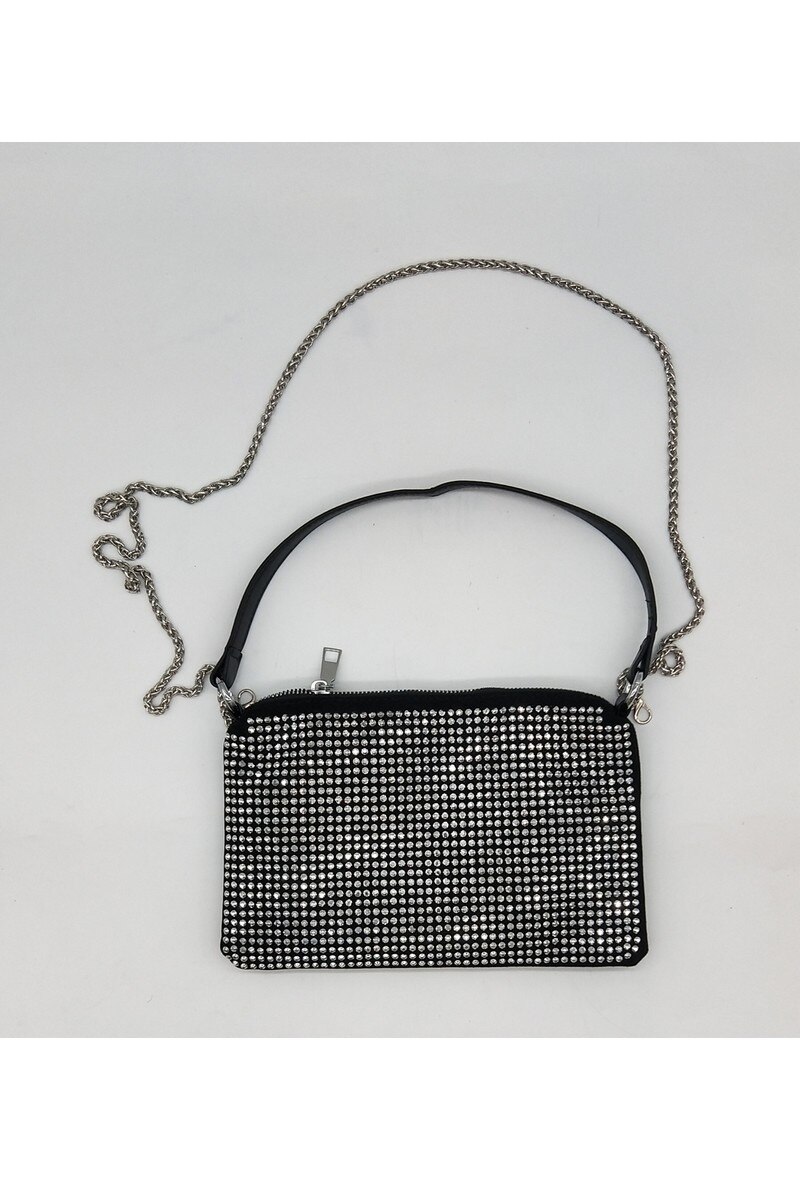 Wholesaler LX Moda - Handbag