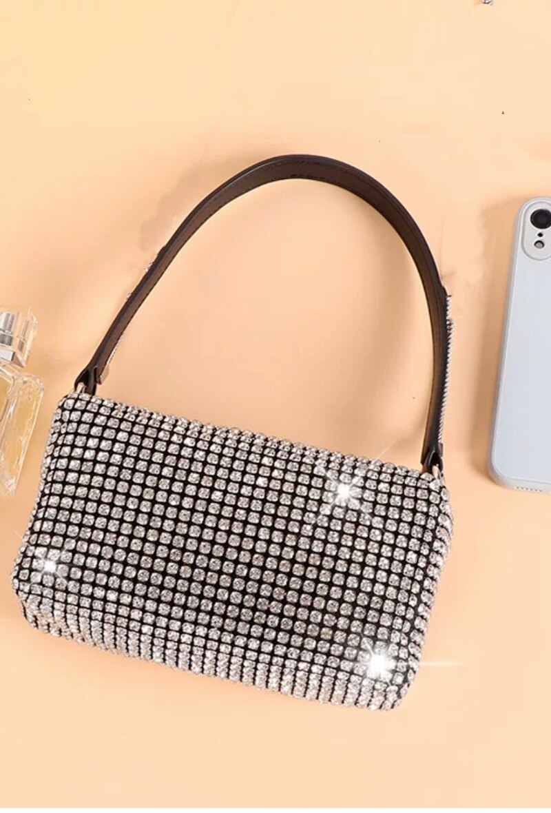 Wholesaler LX Moda - Handbag