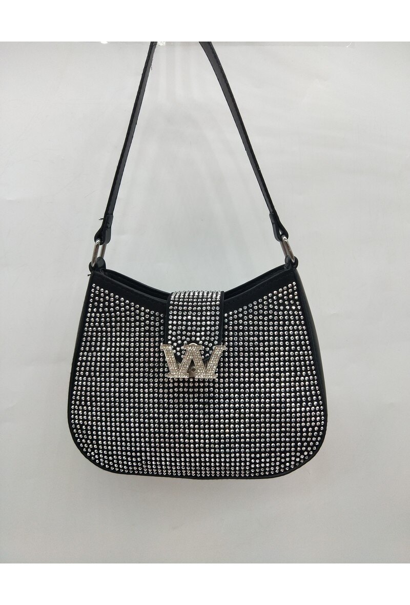 Wholesaler LX Moda - Handbag