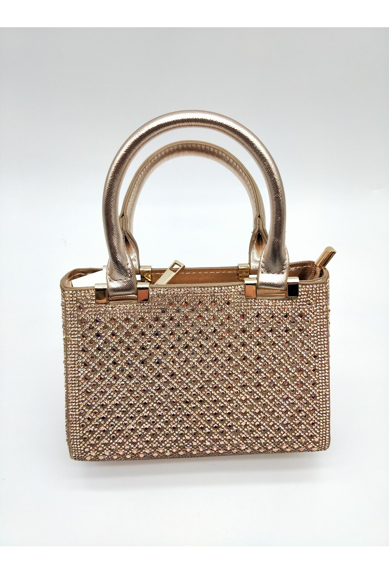 Wholesaler LX Moda - Female handbag