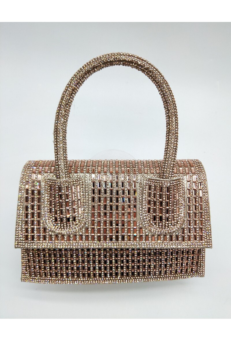Wholesaler LX Moda - Female handbag