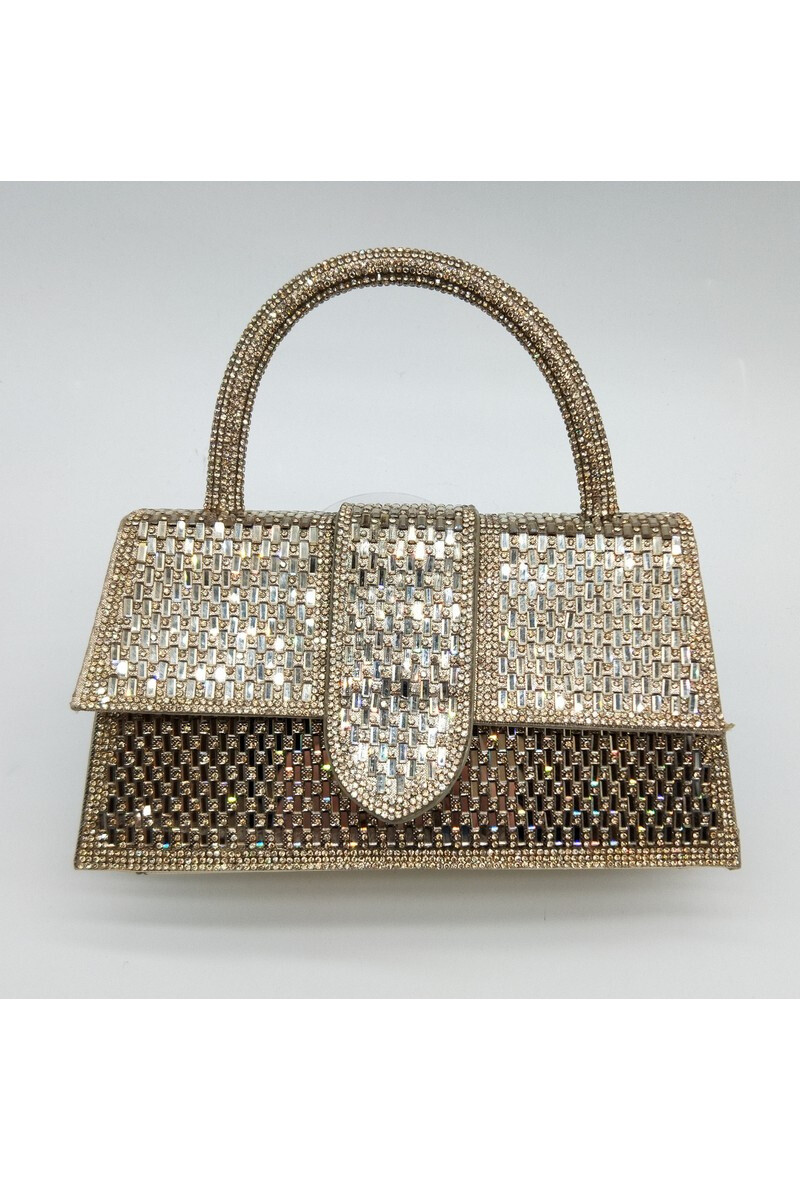 Wholesaler LX Moda - Female handbag